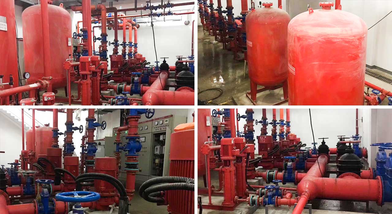 項目案例.jpg 項目案例.jpg