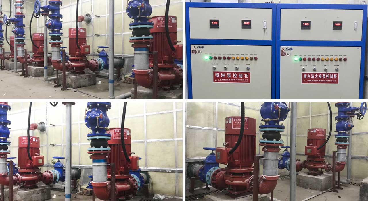 項目案例.jpg 項目案例.jpg