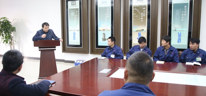 格式工廠1.jpg 格式工廠1.jpg