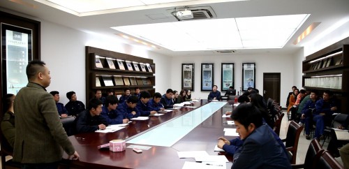 格式工廠3.jpg 格式工廠3.jpg