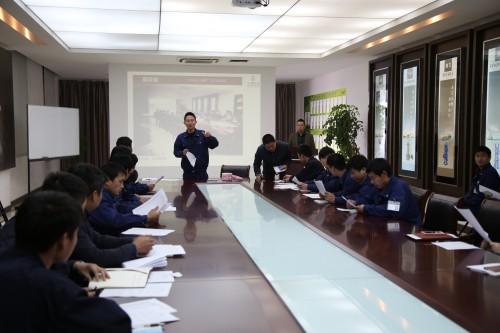 格式工廠2.jpg 格式工廠2.jpg