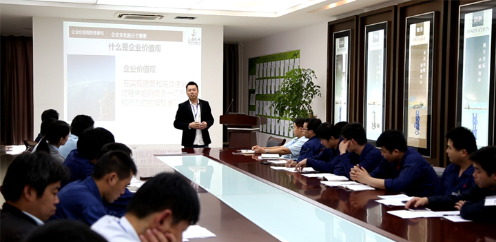 網(wǎng)站-2.jpg 網(wǎng)站-2.jpg