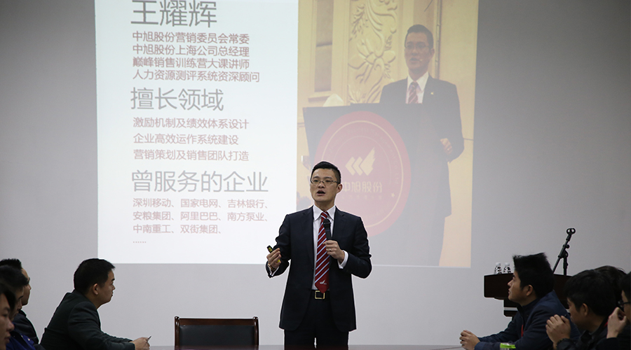 55 (1).jpg 55 (1).jpg