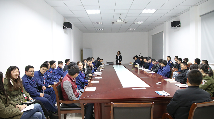 66 (1).jpg 66 (1).jpg