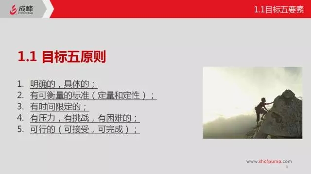 640_webp(1).jpg 640_webp(1).jpg