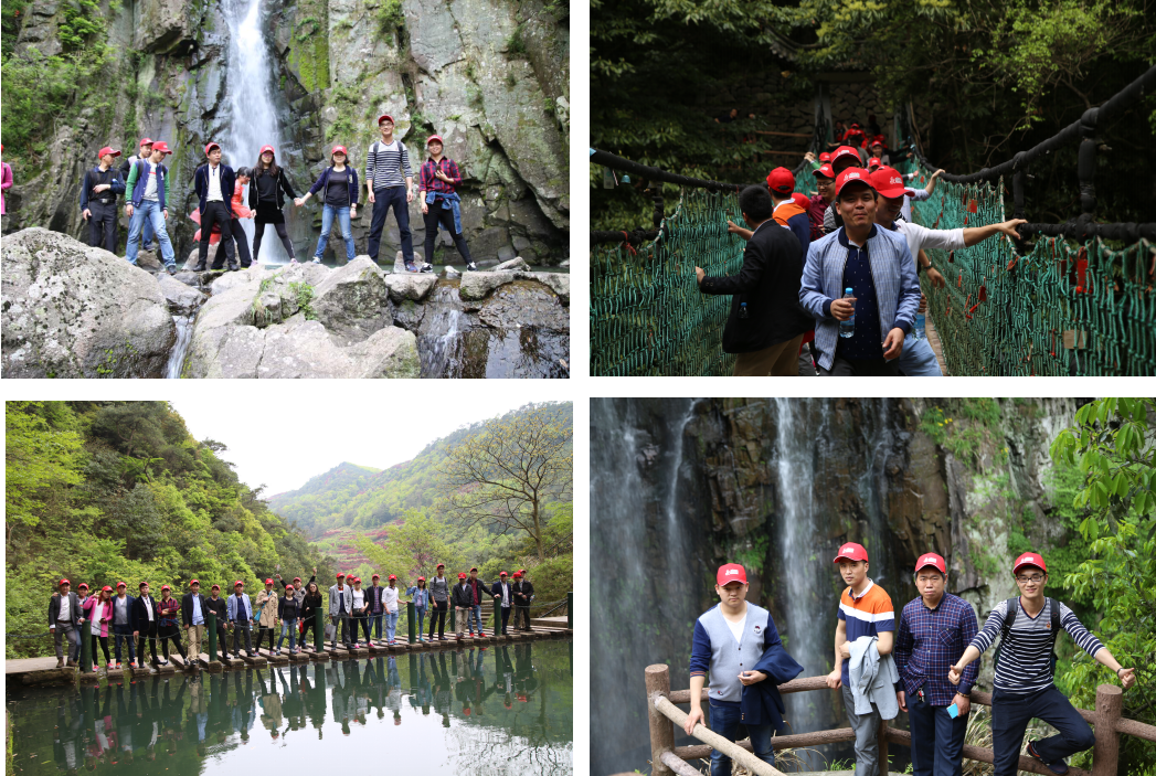 1VO_@0R9}J9N0SXIQF_X$T.png 1VO_@0R9}J9N0SXIQF_X$T.png