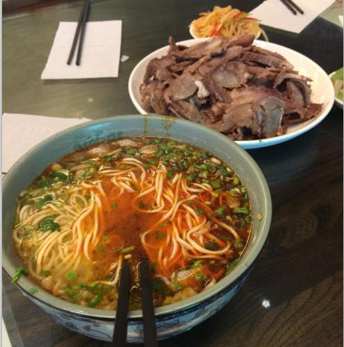 640_wx_fmt=png&tp=webp&wxfrom=5&wx_lazy=1_webp(1).jpg 640_wx_fmt=png&tp=webp&wxfrom=5&wx_lazy=1_webp(1).jpg