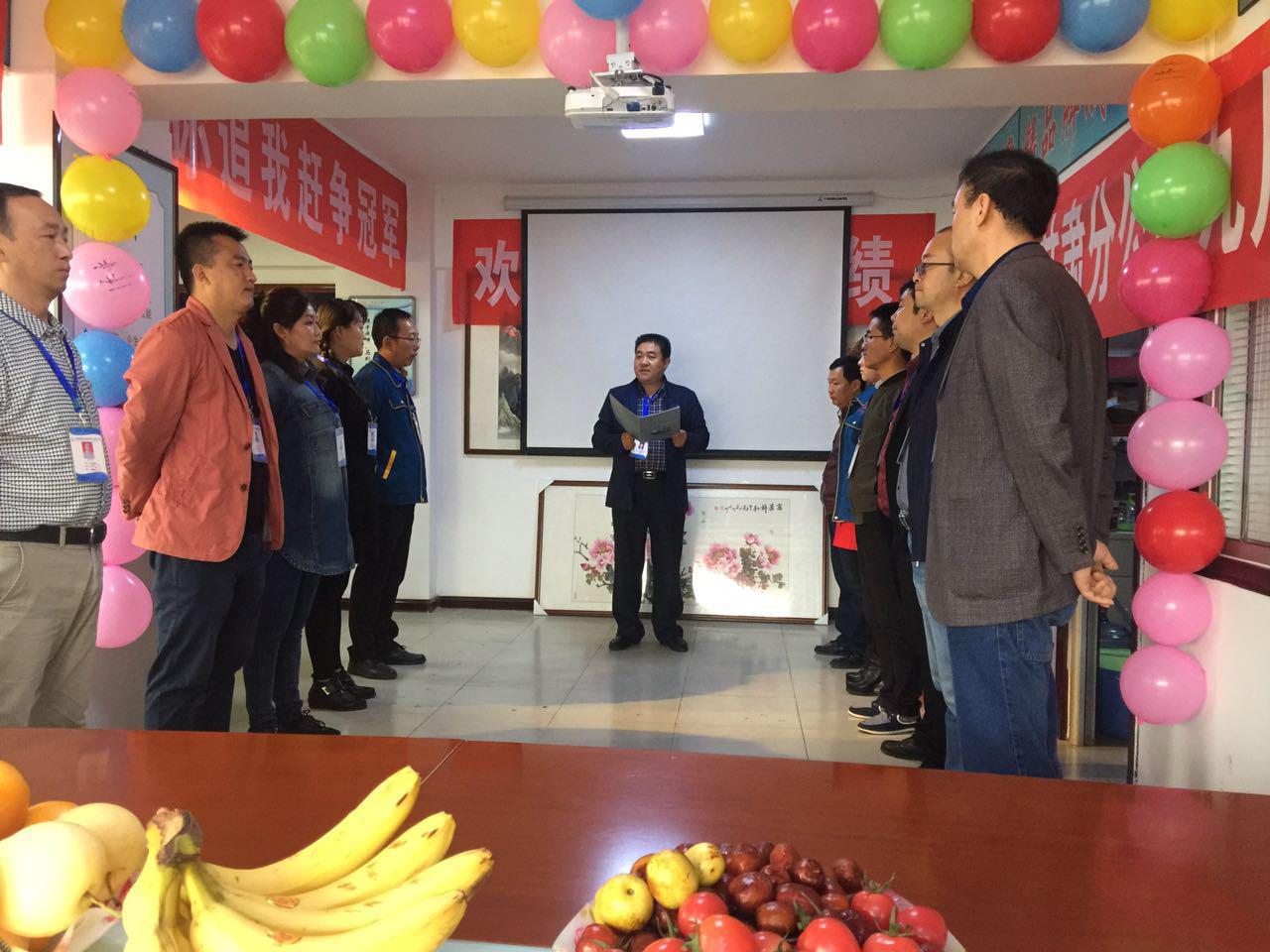 640_wx_fmt=png&tp=webp&wxfrom=5&wx_lazy=1_webp.jpg 640_wx_fmt=png&tp=webp&wxfrom=5&wx_lazy=1_webp.jpg