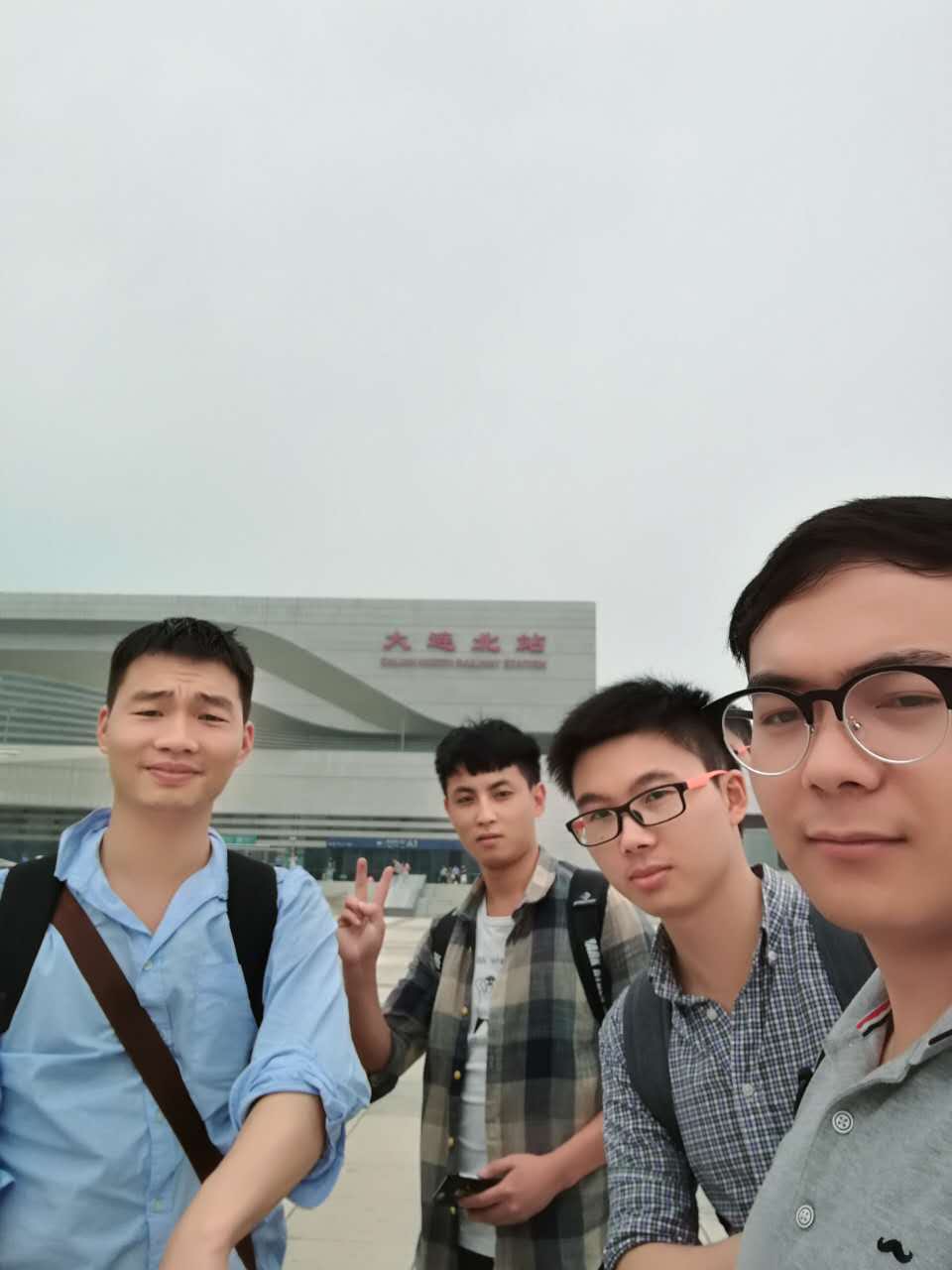 856563063712915257.jpg 856563063712915257.jpg