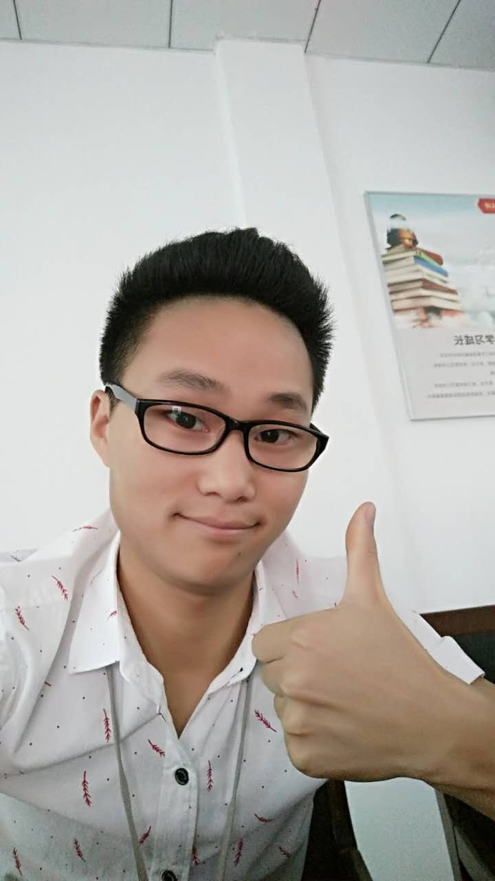 909580253075800679.jpg 909580253075800679.jpg