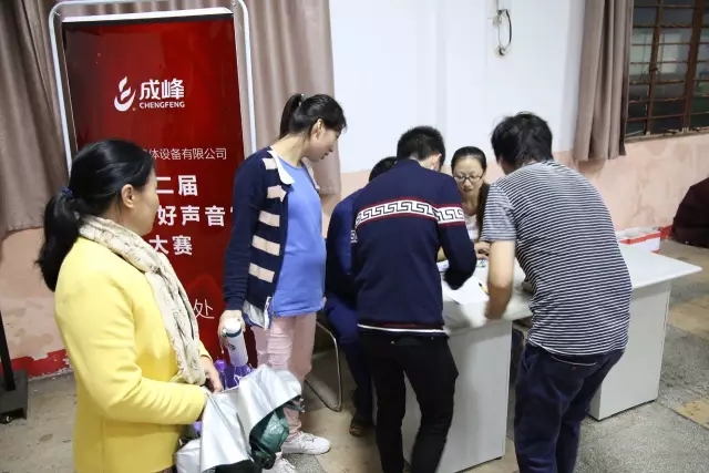 640_wx_fmt=jpeg&tp=webp&wxfrom=5&wx_lazy=1_webp(1).jpg 640_wx_fmt=jpeg&tp=webp&wxfrom=5&wx_lazy=1_webp(1).jpg