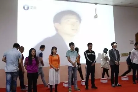 640_wx_fmt=jpeg&tp=webp&wxfrom=5&wx_lazy=1_webp(2).jpg 640_wx_fmt=jpeg&tp=webp&wxfrom=5&wx_lazy=1_webp(2).jpg