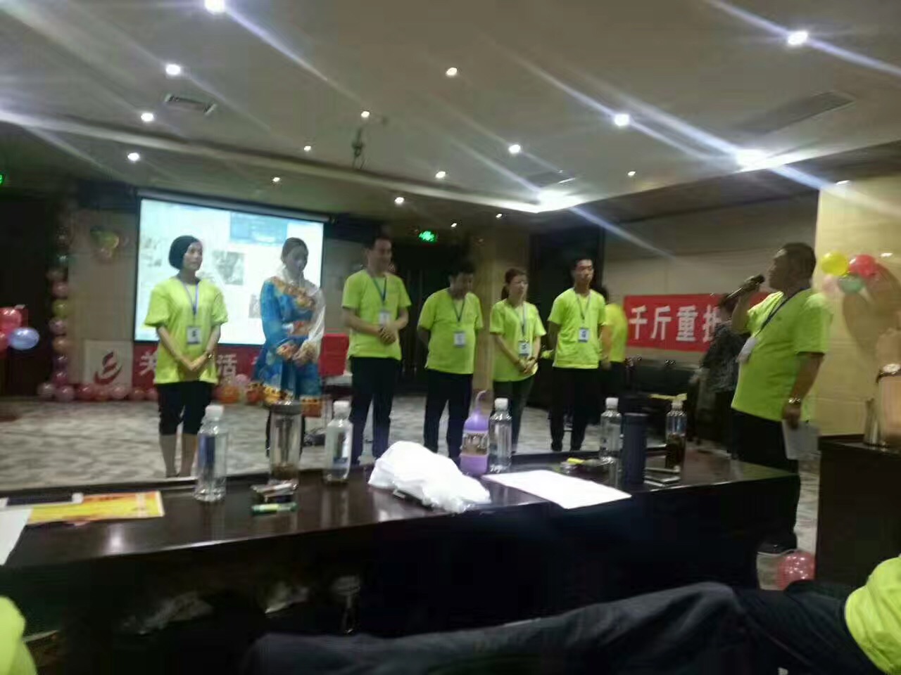 IMG_1740.jpg IMG_1740.jpg