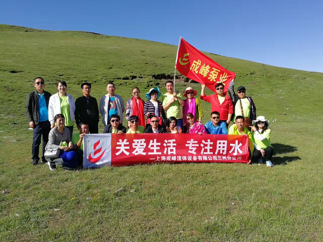 IMG_1731.jpg IMG_1731.jpg