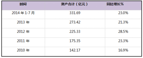 201411071015443826.jpg 201411071015443826.jpg