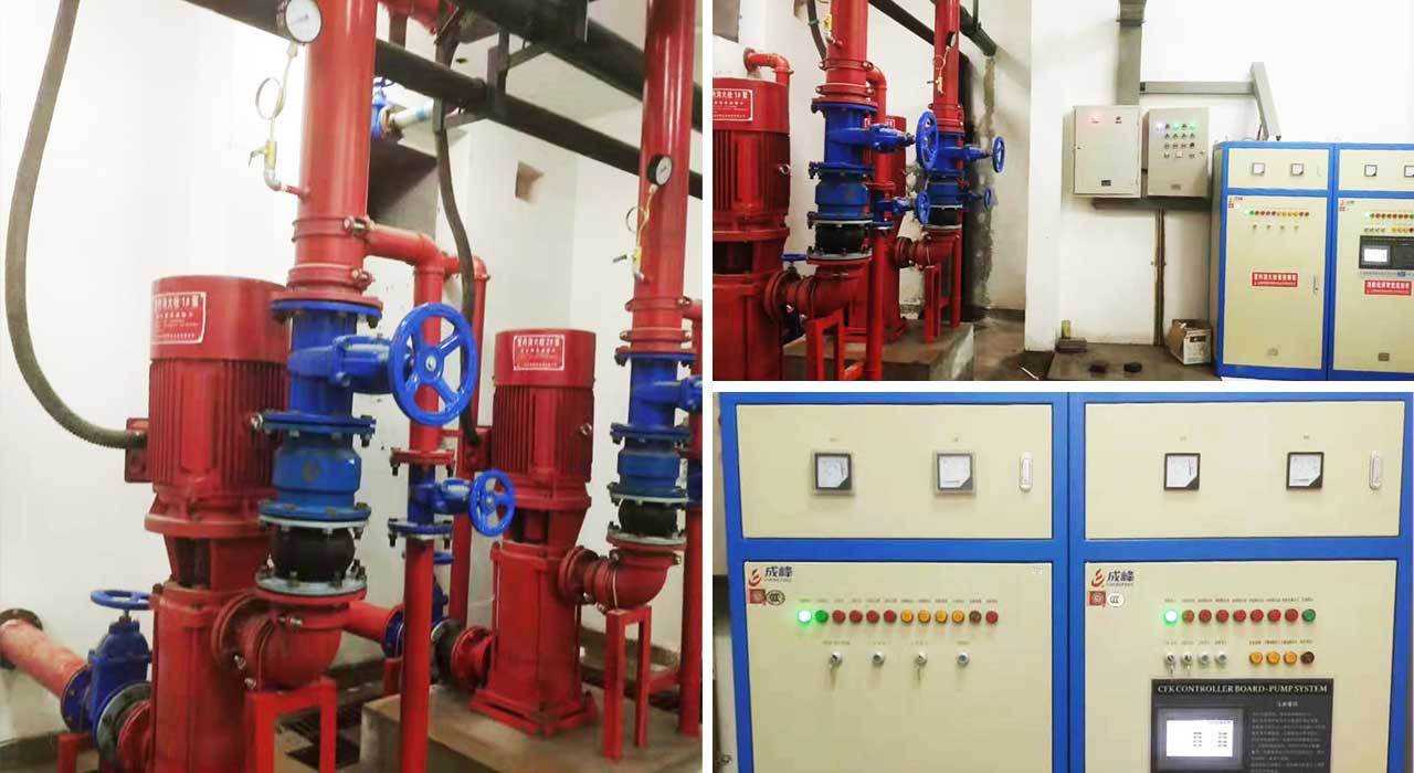 項(xiàng)目案例.jpg 項(xiàng)目案例.jpg