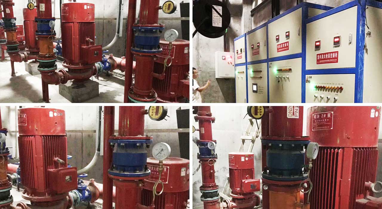 項目案例.jpg 項目案例.jpg