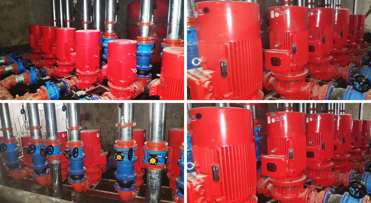 項(xiàng)目案例.jpg 項(xiàng)目案例.jpg