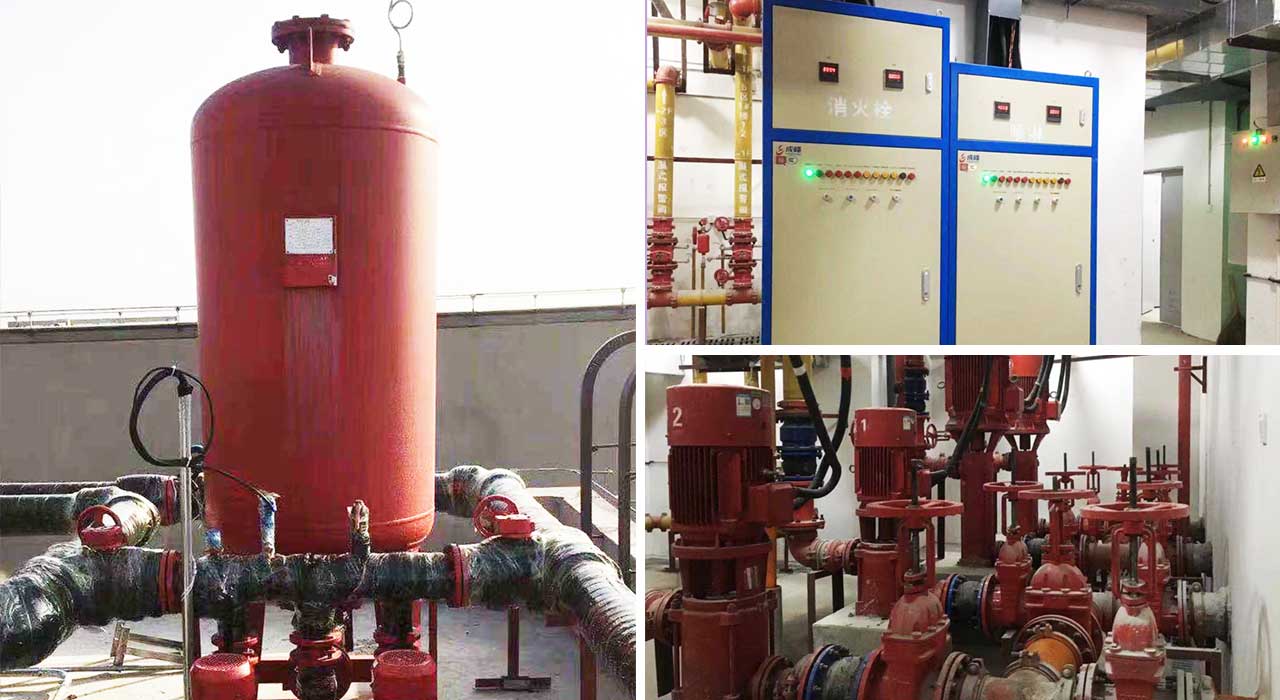 項目案例.jpg 項目案例.jpg