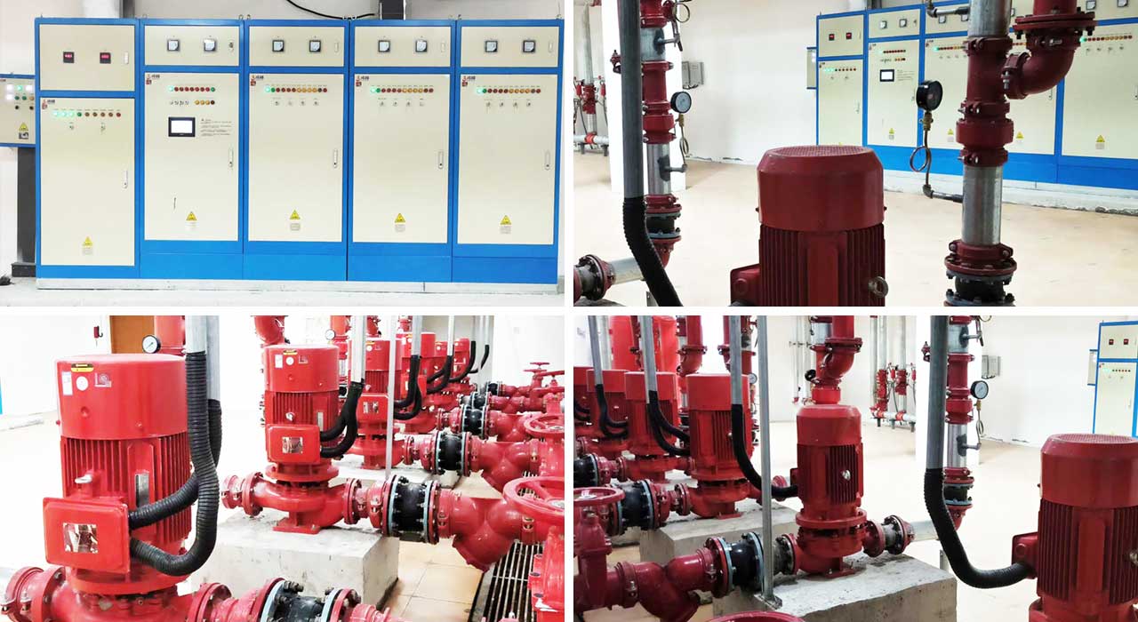 消防泵、噴淋泵、雙電源控制柜、消防低頻巡檢控制柜、消防穩(wěn)壓成套設(shè)備.jpg