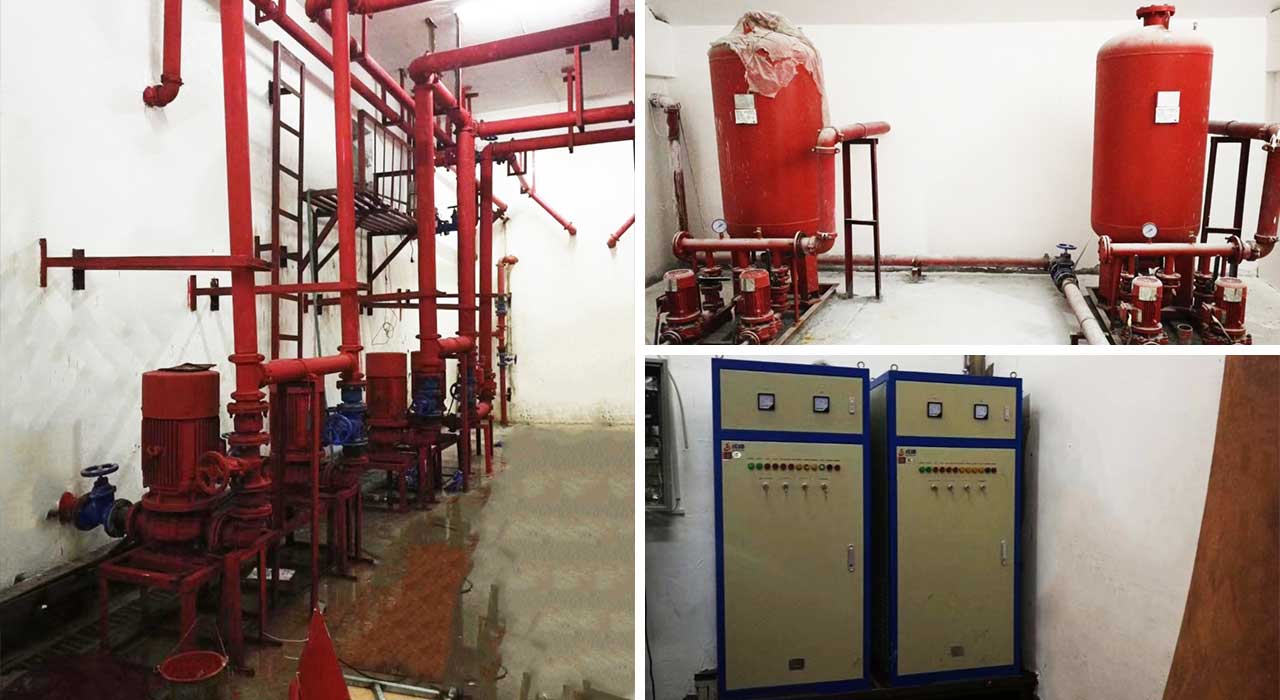 消防泵、噴淋泵、消防控制柜、消防穩(wěn)壓成套設(shè)備.jpg