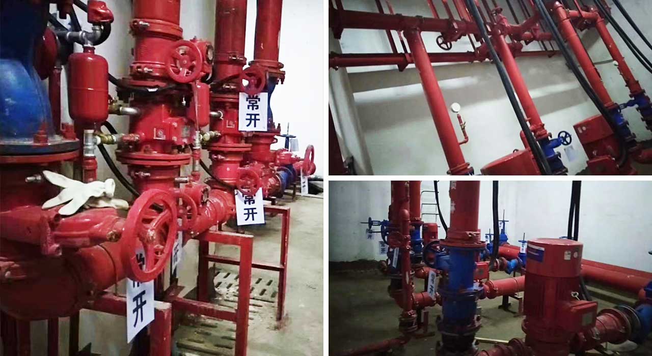 消防泵、噴淋泵、消防控制柜.jpg