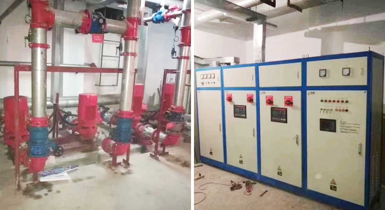 消防泵、噴淋泵、消防控制柜.jpg