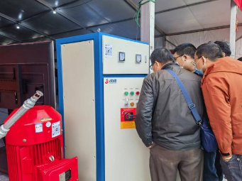 微信圖片_20230222114243.png 微信圖片_20230222114243.png