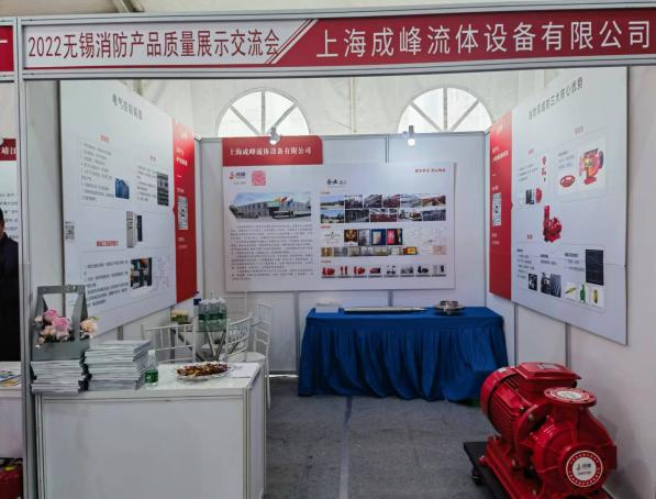 微信圖片_20230222123107.png 微信圖片_20230222123107.png